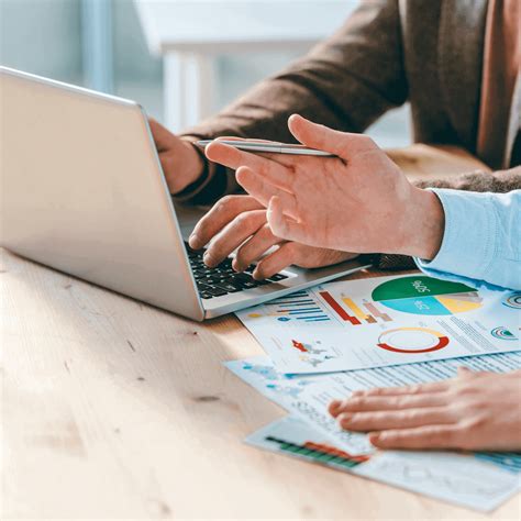 How to Get a Data Analyst Job in 2022 | Maven Analytics