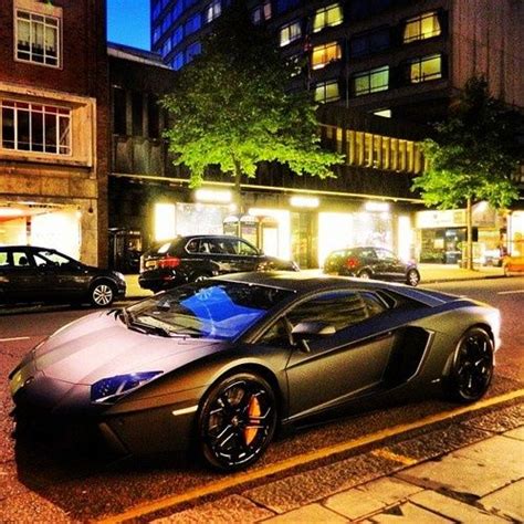 Lamborghini Dream Cars Sports Cars Luxury Luxury Cars