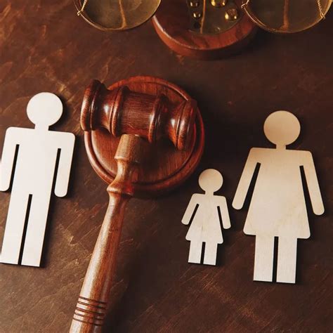 Direito de Família Caldas Bastos Advogados Associados
