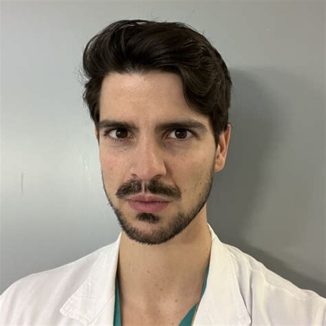 Francesco Puglia Medical Doctor Azienda Ospedaliera Istituto