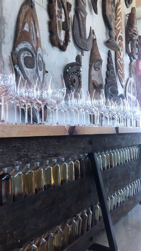 If so, can we get some details. Mortal Kombat (2021) Reboot - Official Production Update ...