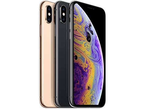 Iphone se 2020 will soon be. Apple iPhone XS Price in Malaysia & Specs - RM2899 | TechNave