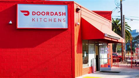 How To Cancel A Doordash Order 2024