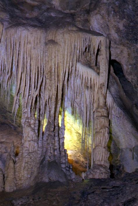 España y los países del sur redoblan la presión en la ue para lograr el pasaporte de vacunación. CUEVA ARRIKRUTZ (Oñate-Guipuzkoa). Fèlix Alabart | Spain ...