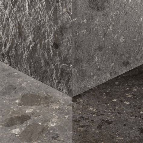Brochure ultra marmi 270x120 catalogues ultra brochure new summer 2020 catalogues ultra the scale of proportions is now far larger than the anthropometric reference points of the modulor originally theorized by le corbusier in 1948. Ariostea Fragmenta Nero Ombrato - Meine Fliesen.