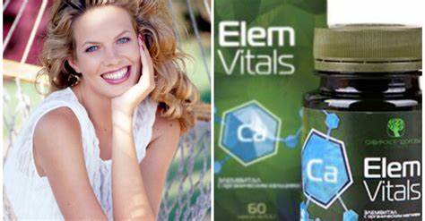 Минерал природной прочности Картинка - Минерал природной прочности