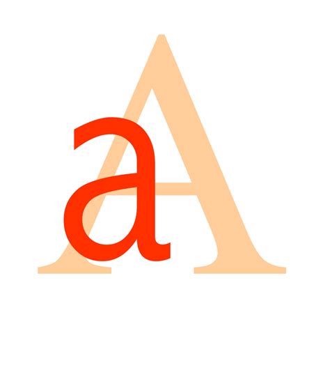 Upper And Lower Case Alphabet Chart Printable Sa Cursive Writing