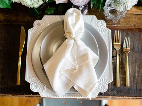 2018-03-08Cross&MainShoot-008 - Petal & Oak - Award Winning Florists