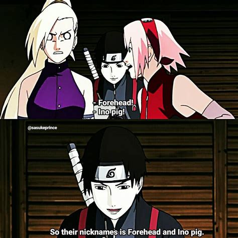 Naruto Shippuden Episode 102