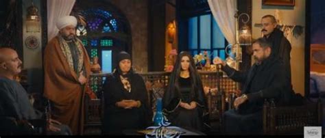 مشاهدة وتحميل مسلسل التشويق والاثارة المصري نسل الاغراب الحلقة 1 الاولى يوتيوب بطولة أحمد السقا وأمير كرارة ومي عمر بجودة عالية hd اون لاين ، شاهد نت. محمد سامى: نسل الأغراب " فركش" | فن وثقافة | الصباح العربي