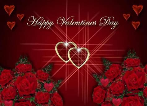 Happy valentine's day wishes for everyone. Latest Sexy Graphics Valentines Day HD Photos | Festival ...