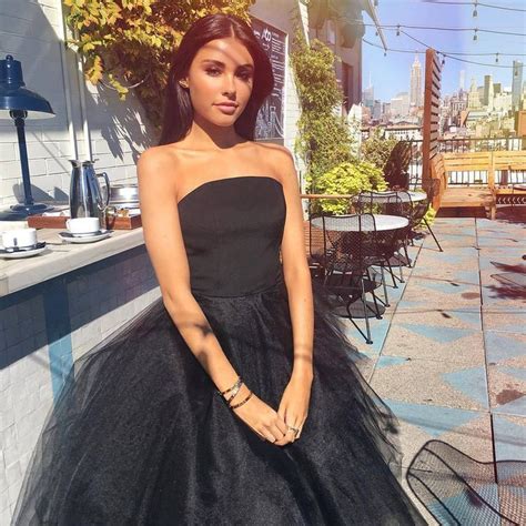 — caleb kennedy (@calebkennedy) may 12, 2021. 98 best images about Madison beer style on Pinterest | Jfk, Last night and Jack gilinsky