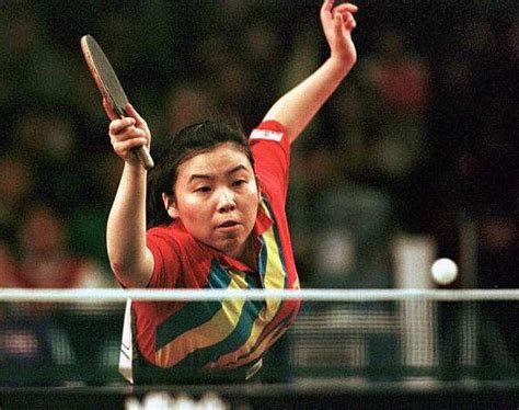 Home > events > tennis > grand slam > french open > winners > men. Olympic Table Tennis Women: Gold Medal winners so far ...