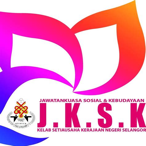 Code aa137 pesuruhjaya sumpah seri manjung, perak darul ridzuan tuan rozi bin hashim a243 **dengan klip video animasi, branding logo/khidmat/anda akan lebih. MPKK Seri Jugra - SUMBANGAN AYAM DAN SAYUR PERCUMA | Facebook