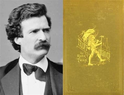 Mark Twain A Little Bill Of Fare History And Recipes