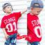 Baby Boy Clothes  Trendy Toddler Little