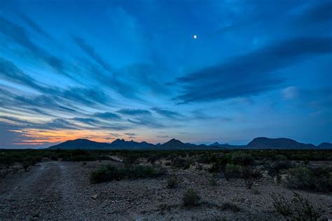 What Is Blue Hour Photography Understanding Natural Light And Improve