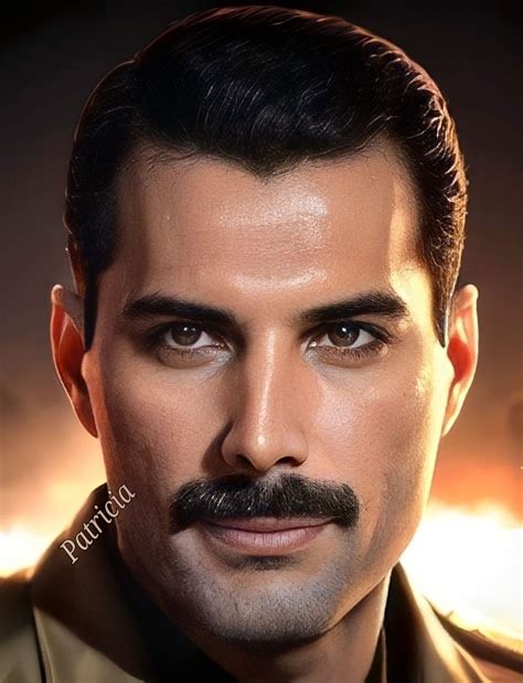 Freddie Mercury Quotes, Queen Freddie Mercury, Queen Rock Band, Sweet