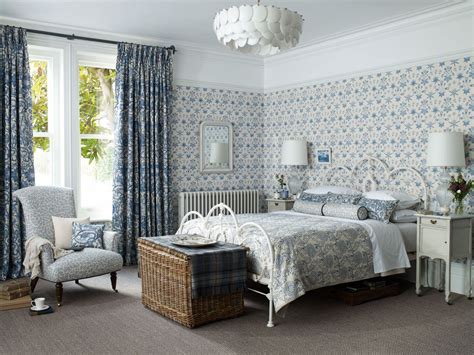 We did not find results for: Feminine Bedroom 101 - Making your Home Beautiful | Home ...