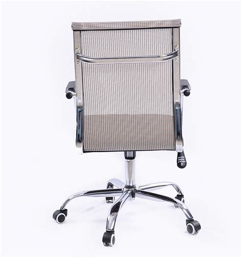In this post, i have mentioned hs codes which help exporters and importers of articles of iron or steel. Swivel Steelcase World Convenience Metal Frame Furniture ...
