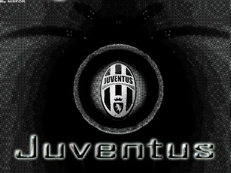 44,102,349 likes · 773,807 talking about this · 867 were here. Juventus Football Club Wallpaper - Football Wallpaper HD