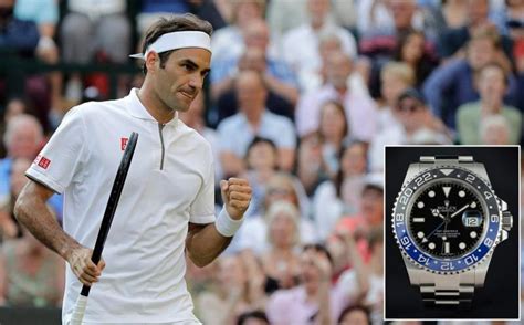 From Roger Federer To Rafael Nadal To Serena Williams Here Are The