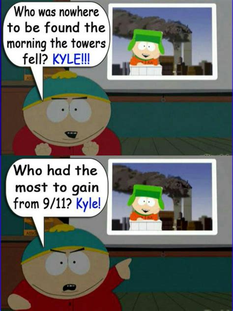 South Park Memes Hilarious South Park Memes That Will
