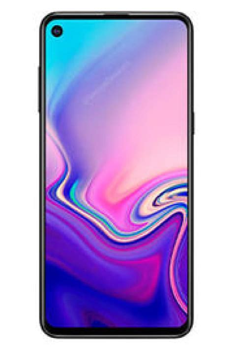 The latest models are the samsung galaxy s21, s21+, and s21 ultra, released in january 2021. Samsung Galaxy M60 Price in Pakistan & Specs: Daily ...