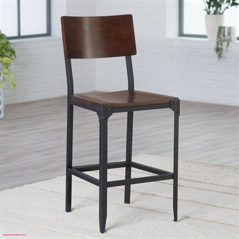 Bar Stool Height For 48 Inch Counter Adinaporter
