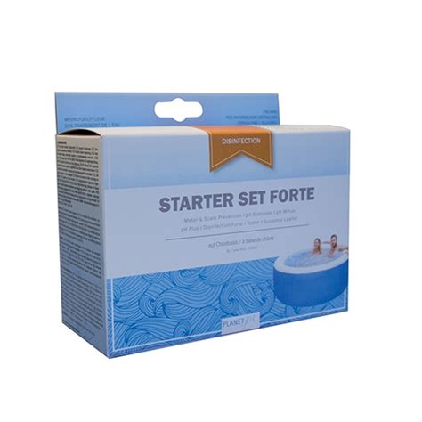Kapsul kacip fatimah 80 biji x 2 ubat periuk 100gm x 2 kotak pilis petani parem petani minyak pati gamat petani 30ml minyak urat petani 60ml minyak telon petani 60ml. STARTER SET CHLORE - DÉSINFECTION FORTE | EDG by Aqualux