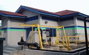 Pursuant to the concession agreement dated 15th december 2004 between syabas, the state government of selangor darul ehsan, and the government, syabas was granted a concession for a period of thirty (30) years. Syabas Selangor Kajang - Umpama v