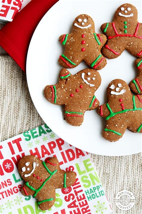 I'm a super lucky gal. MH_Cookies_HempyGingerbreadMen_Pin_2015-11-16_001 ...