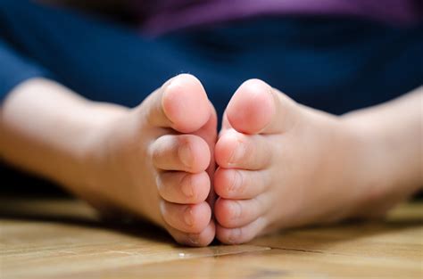 Toes Stock Photo Download Image Now Istock