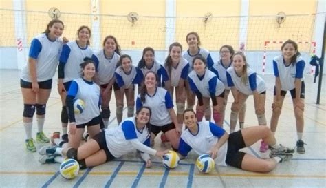 We did not find results for: El voley con expectativas de hacer podio en los Juegos de ...