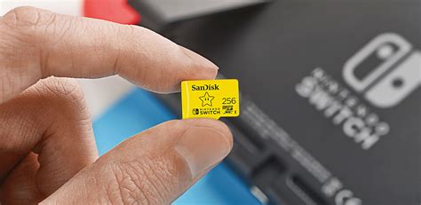 We would like to show you a description here but the site won't allow us. Nintendo®-Licensed Memory Cards For Nintendo Switch™ | Western Digital Store