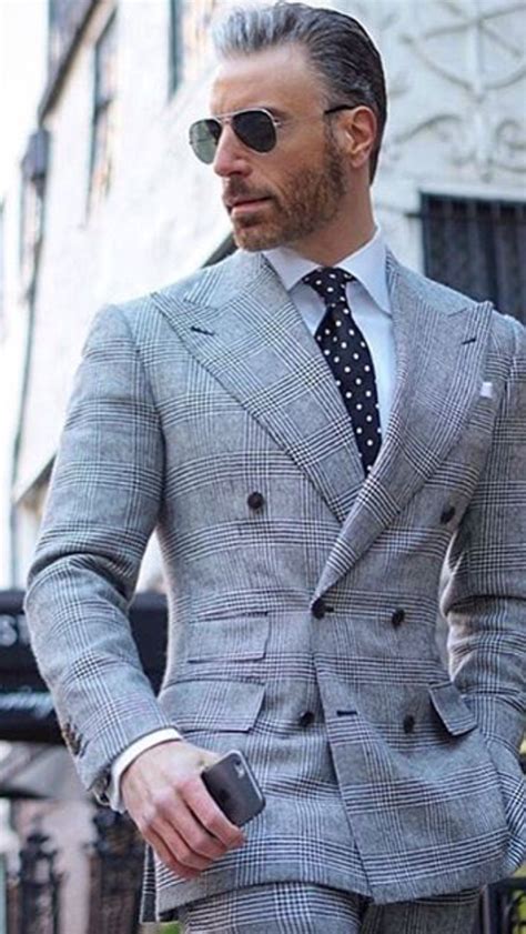 Pin By Eugene Pinkney On Style Mens Mens Fashion Pt 4 Stylish