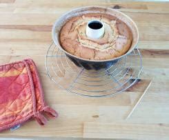 We did not find results for: Oma Annemie´s Kekskuchen: Schwarzer Peter - Kalter Hund ...
