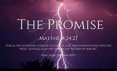 Cosmic Distractions Scriptures Warning Against Stargazing