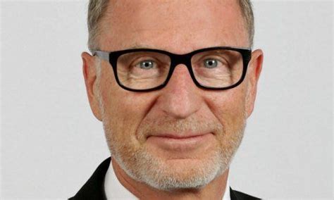 We did not find results for: Bernhard Hodler: Bei Antritt Millionen