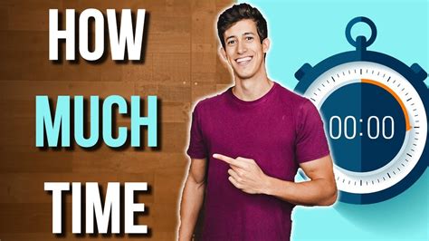 How can you invest in cryptocurrencies? How Much Time To Research Before You Invest [MARKET CRASH ...