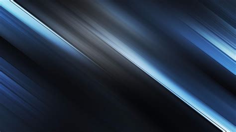 Here are only the best black blue wallpapers. 4k abstract wallpaper - SF Wallpaper