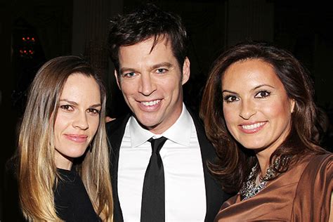 Photo 22 Of 62 Harry Connick Jr And Company Celebrate Opening Night Of On A