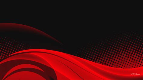 Black And Red Wallpapers Download Free Pixelstalknet