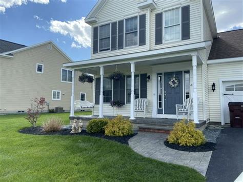 63 Averill Ave Averill Park Ny 12018