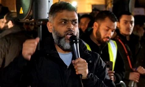 The governor has charged the agencies with enacting nationally leading rules. More than 1,000 demonstrators hear Muslim speaker call for ...
