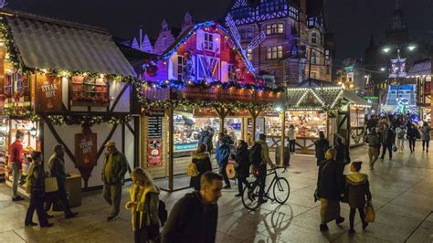 Best Christmas Markets In Europe 2022 Europes Best Destinations