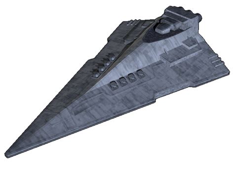 Sith Empire, Galactic Empire, Star Wars Ships, Star Trek, The Stars My