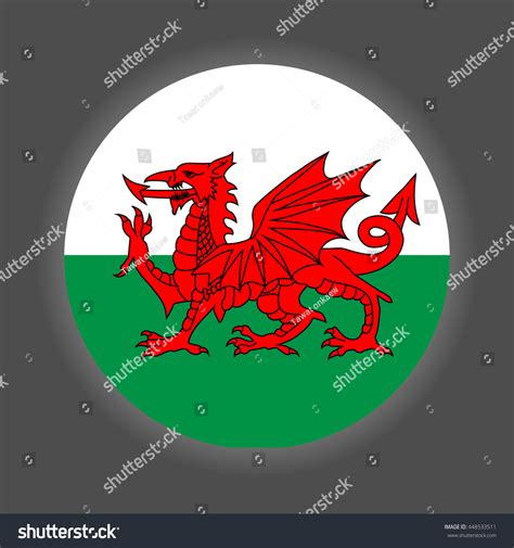 Welcome to the official football association of wales website. Wales Football Logo - Wales To Unveil New Crest - Vector ...