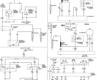 Furnace coleman dgaa user's information, maintenance and service manual. International 7600 Wiring Diagrams