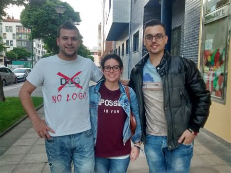 Blog de Mantenimiento e Inspección Técnica de Edificios (I.T.E-UBU